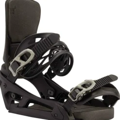 Cartel X EST bindingen black*Burton Discount