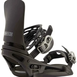 Cartel X EST bindingen black*Burton Discount