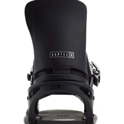 Cartel X EST bindingen black*Burton Discount