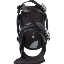 Cartel X EST bindingen black*Burton Discount