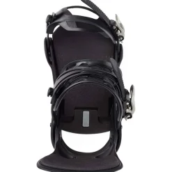 Cartel X Re:Flex bindingen black*Burton Hot