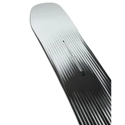 Custom X Camber 25 - 26 snowboard heren*Burton Clearance