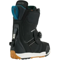 Felix Step On Soft snowboardschoenen dames black*Burton