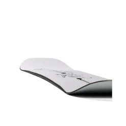 Good Company Camber 25 - 26 snowboard*Burton Outlet