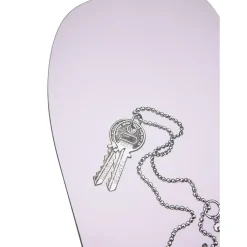 Good Company Camber 25 - 26 snowboard*Burton Outlet