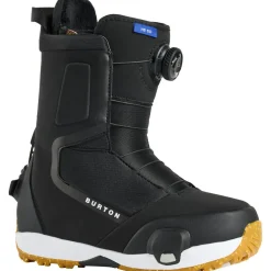 Highshot Step On snowboardschoenen dames black*Burton Discount
