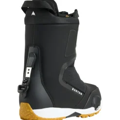 Highshot Step On snowboardschoenen dames black*Burton Discount