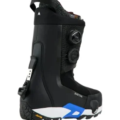 Highshot X Pro Step On snowboardschoenen heren black*Burton Outlet