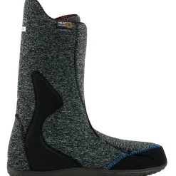 Highshot X Pro Step On snowboardschoenen heren black*Burton Outlet