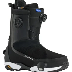Highshot X Step On snowboardschoenen heren black*Burton Discount