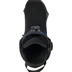 Highshot X Step On snowboardschoenen heren black*Burton Discount