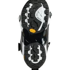 Highshot X Step On snowboardschoenen heren black*Burton Discount