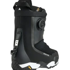 Highshot X Step On snowboardschoenen dames black*Burton Best