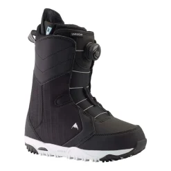 Limelight BOA snowboardschoenen dames black*Burton New