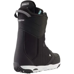 Limelight BOA snowboardschoenen dames black*Burton New