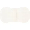 Medium Spike Stomp Pad clear*Burton Outlet