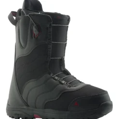 Mint snowboardschoenen dames black*Burton Discount