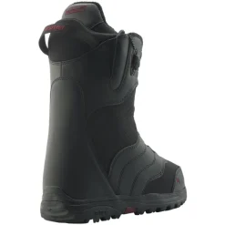 Mint snowboardschoenen dames black*Burton Discount
