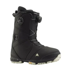 Photon BOA snowboardschoenen heren black*Burton Best