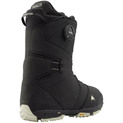 Photon BOA snowboardschoenen heren black*Burton Best