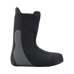 Photon BOA snowboardschoenen heren black*Burton Best