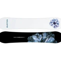 Process 25 - 26 snowboard heren*Burton