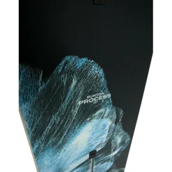Process 25 - 26 snowboard heren*Burton