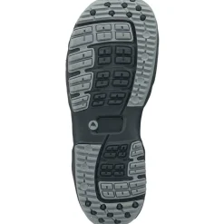 Ruler BOA snowboardschoenen heren black*Burton Discount