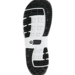 Ruler BOA snowboardschoenen heren grey cloud*Burton Hot