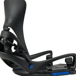 Step On Cartel X EST bindingen heren black*Burton Outlet