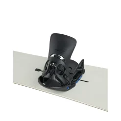 Step On Cartel X EST bindingen heren black*Burton Outlet