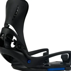 Step On Genesis EST bindingen heren black*Burton Discount