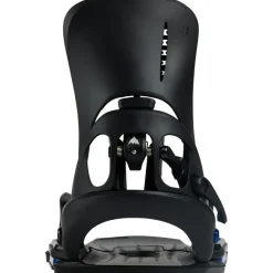 Step On Genesis EST bindingen heren black*Burton Discount