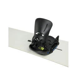 Step On Genesis EST bindingen heren black*Burton Discount