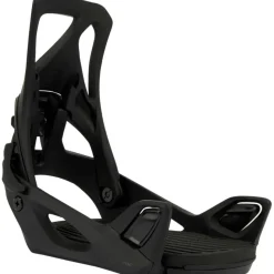 Step On Re:Flex bindingen dames black*Burton Outlet