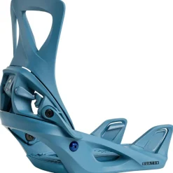 Step On Re:Flex bindingen dames bluestone - EU 37 - 40 1/2*Burton Online