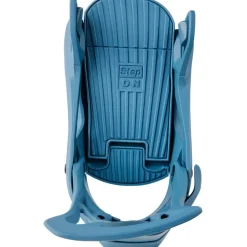 Step On Re:Flex bindingen dames bluestone - EU 37 - 40 1/2*Burton Online