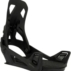 Step On Re:Flex bindingen black*Burton