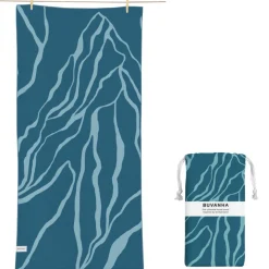 Zwitserland strandlaken 160 x 80 cm*Buvanha Sale