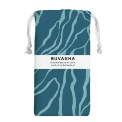 Zwitserland strandlaken 160 x 80 cm*Buvanha Sale