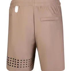  8101090 padel short heren fossil*By VP Best