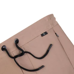  8101090 padel short heren fossil*By VP Best