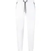  8101240 trainingsbroek white*By VP Sale
