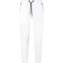  8101240 trainingsbroek white*By VP Sale