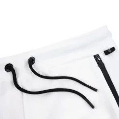  8101240 trainingsbroek white*By VP Sale