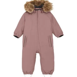  741590 skipak junior antler*Color Kids Sale