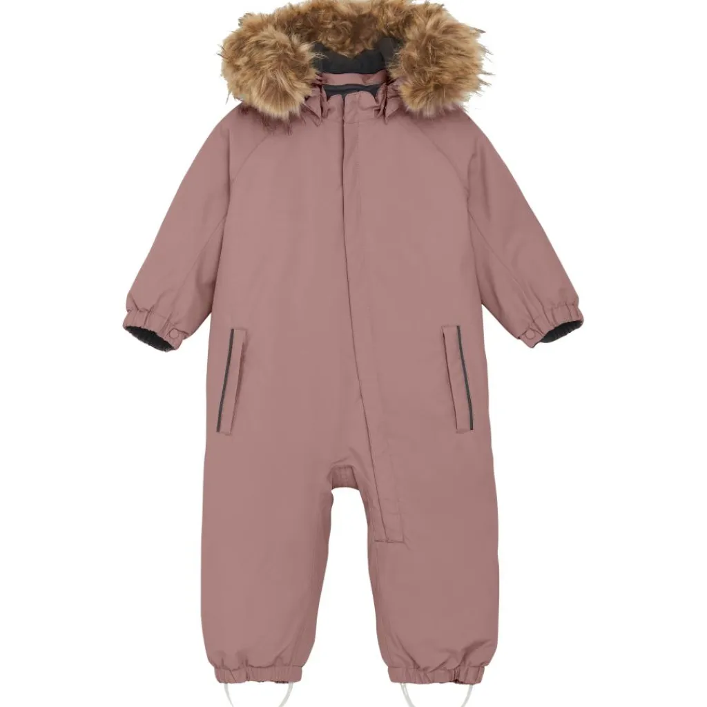  741590 skipak junior antler*Color Kids Sale