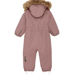  741590 skipak junior antler*Color Kids Sale