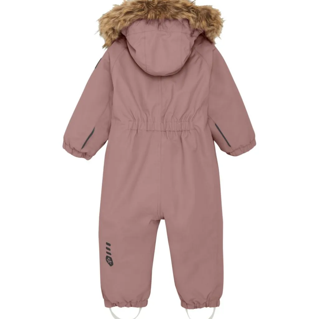  741590 skipak junior antler*Color Kids Sale