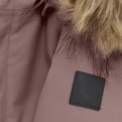  741590 skipak junior antler*Color Kids Sale